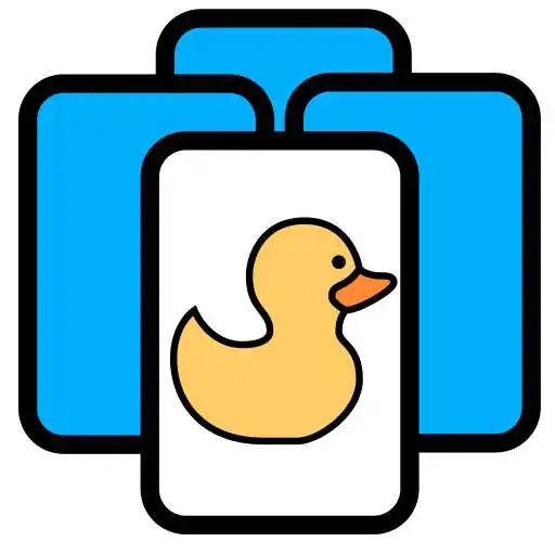 Play CoinCoinche : Coinche and Belote point counter APK Play CoinCoinche : Coinche and Belote point counter APK