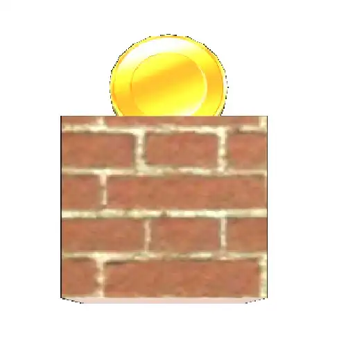 Play CoinCoinCoin APK Play CoinCoinCoin APK