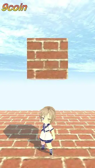 Play CoinCoinCoin  and enjoy CoinCoinCoin with UptoPlay