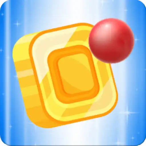 Free play online Coin Collect APK