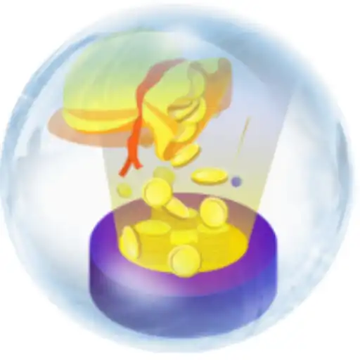Play Coin Collect APK Play Coin Collect APK