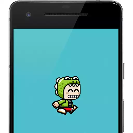 Play Coin Collector APK Play Coin Collector APK