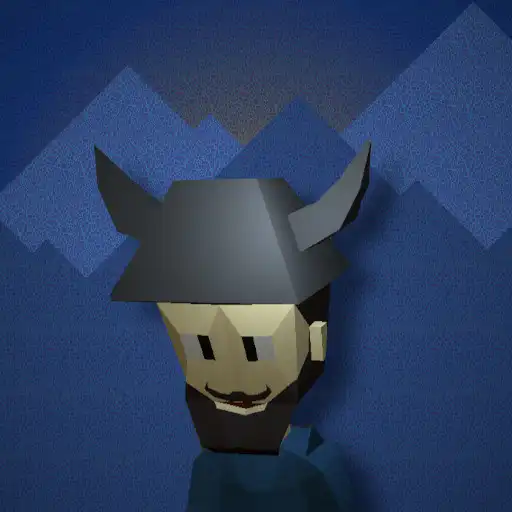 Play Coin Collector Platformer APK