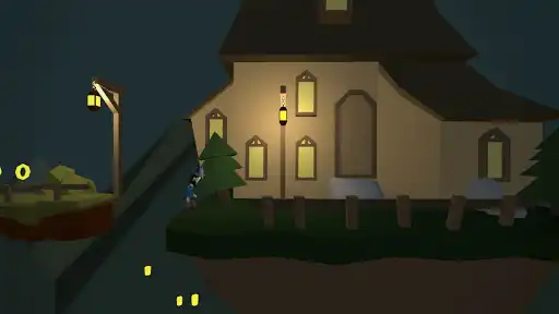 Play Coin Collector Platformer  and enjoy Coin Collector Platformer with UptoPlay