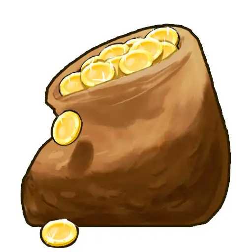 Play Coin Collectors APK