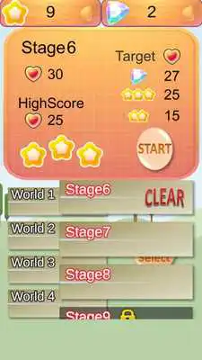 Play Coin Collect