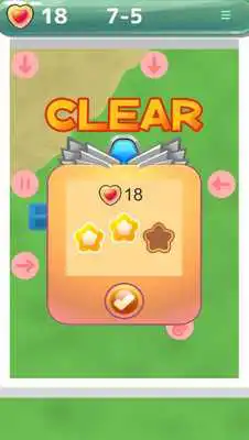 Play Coin Collect