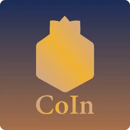 Play CoIn ConnectIn APK
