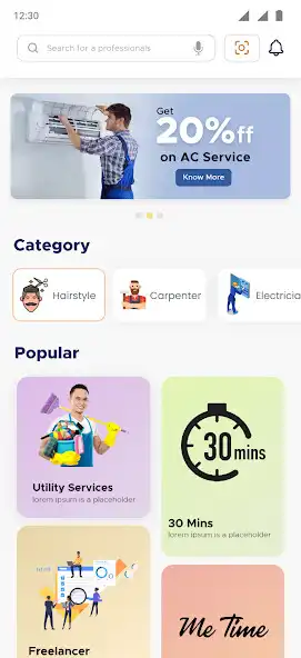 Play CoIn ConnectIn as an online game CoIn ConnectIn with UptoPlay
