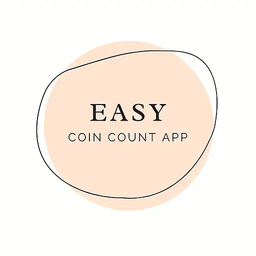 Play Coin count APK