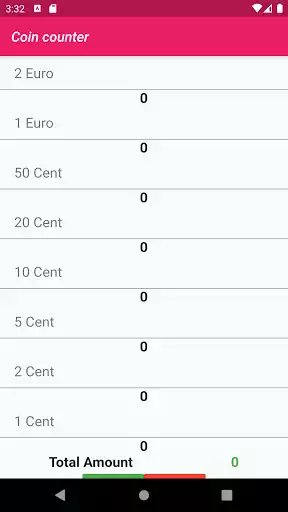 Play Coin count  and enjoy Coin count with UptoPlay