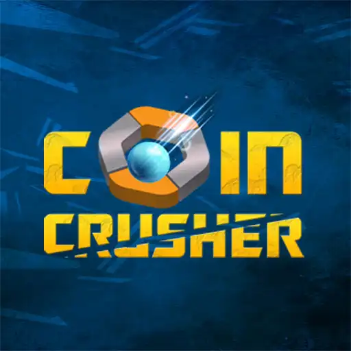 Play Coin Crusher APK