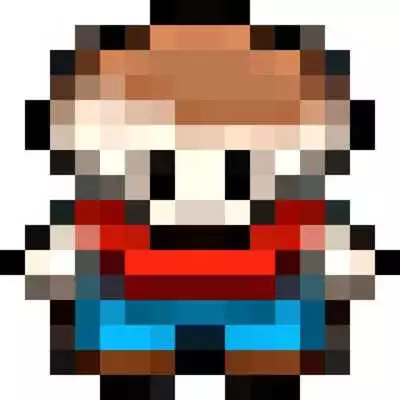 Play Coin Dash