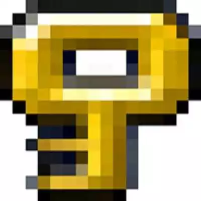 Play Coin Dash