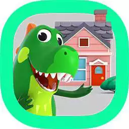 Free play online Coin des enfants  APK Free play online Coin des enfants  APK