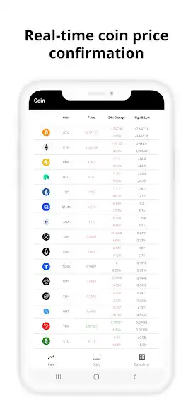 Play Coin Diary - Trading journal and enjoy Coin Diary - Trading journal with UptoPlay Play Coin Diary - Trading journal and enjoy Coin Diary - Trading journal with UptoPlay