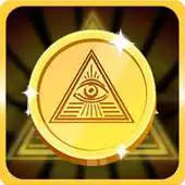 Free play online Coin Dozer King APK Free play online Coin Dozer King APK