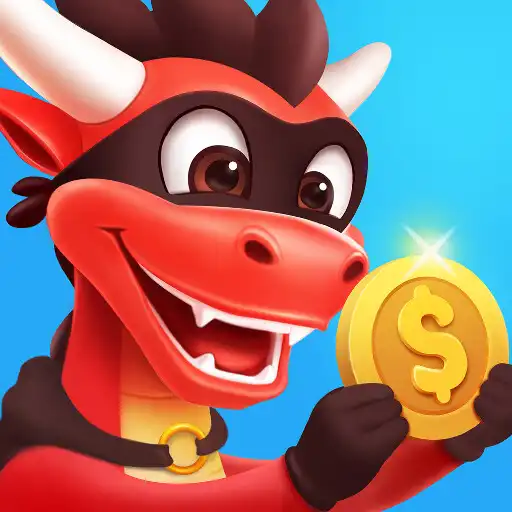 Play Coin Dragon - Master Royal APK Play Coin Dragon - Master Royal APK