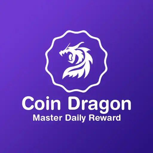 Play Coin Dragon Rewards Spin Link APK
