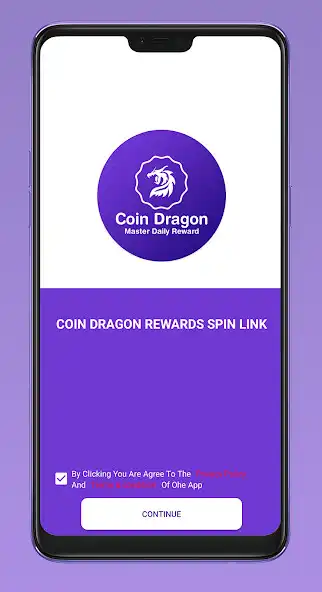 Play Coin Dragon Rewards Spin Link  and enjoy Coin Dragon Rewards Spin Link with UptoPlay