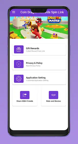 Play Coin Dragon Rewards Spin Link as an online game Coin Dragon Rewards Spin Link with UptoPlay
