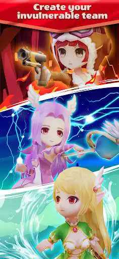 Play Coin Dungeon: Spin Adventure as an online game Coin Dungeon: Spin Adventure with UptoPlay