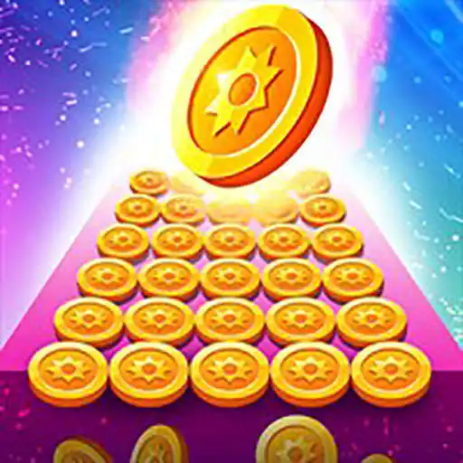 Play Coin Empire APK Play Coin Empire APK