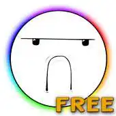 Free play online Coiner free APK