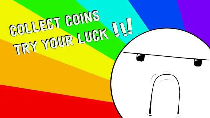 Play Coiner free Play Coiner free