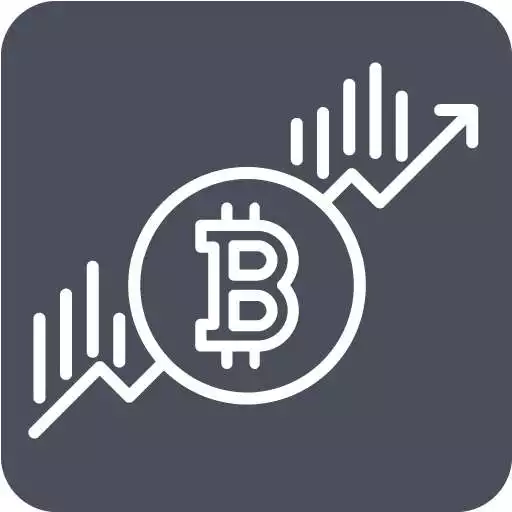 Free play online CoinExchange  APK