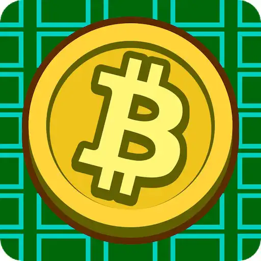 Free play online Coin Farm - Clicker game - APK