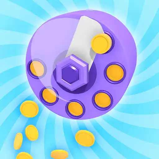 Play Coin Fever! APK Play Coin Fever! APK