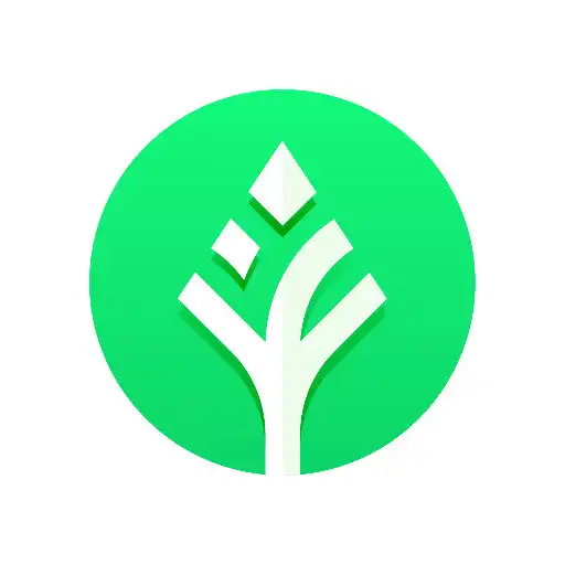 Play CoinField APK Play CoinField APK
