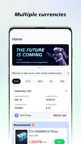 Play CoinField  and enjoy CoinField with UptoPlay
