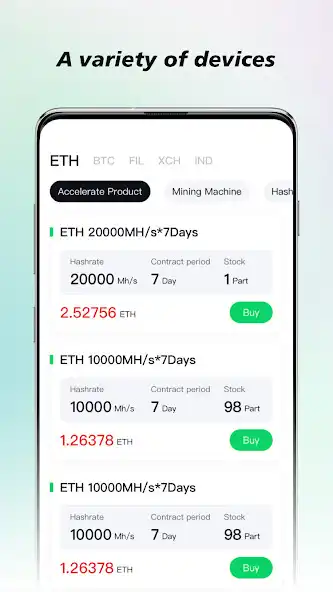 Play CoinField as an online game CoinField with UptoPlay