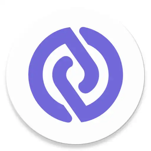 Play CoinFLEX - Earn Crypto Yield APK