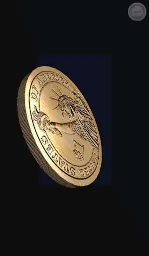 Play Coin Flip 3D