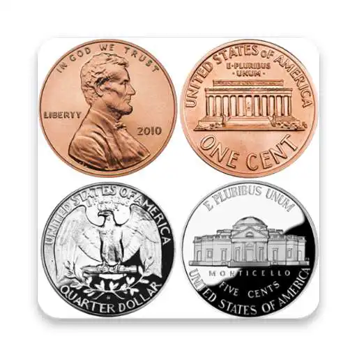 Play Coin Flipper App, Toss, Heads or Tails APK Play Coin Flipper App, Toss, Heads or Tails APK