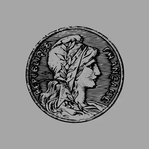 Play Coin Flipper - Coin Toss APK Play Coin Flipper - Coin Toss APK