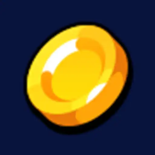 Play CoinFlippy: The coin flipping game! APK Play CoinFlippy: The coin flipping game! APK
