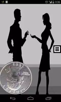 Play Coin Flip