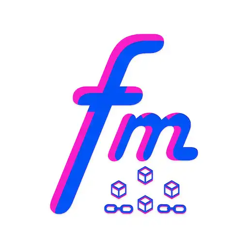Play Coin FM APK Play Coin FM APK