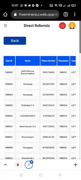 Play Coin FM  and enjoy Coin FM with UptoPlay
