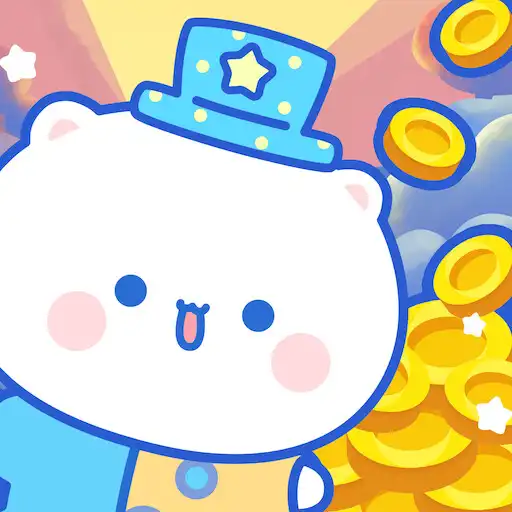 Play Coin Game APK