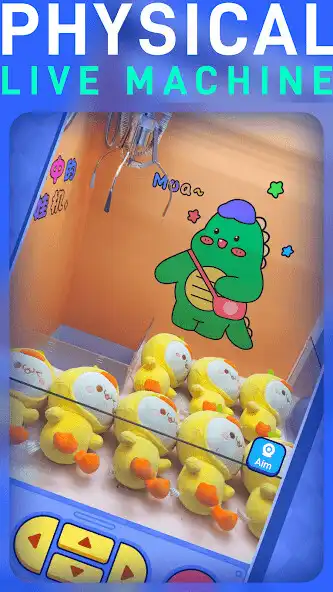 Play Coin Game as an online game Coin Game with UptoPlay