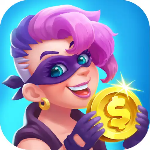 Play Coin Gangster APK Play Coin Gangster APK