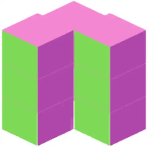 Play Coin Garden APK