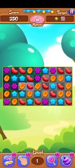 Play Coin Garden and enjoy Coin Garden with UptoPlay Play Coin Garden and enjoy Coin Garden with UptoPlay