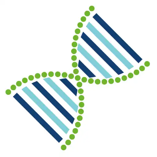 Play Coin Genetics - Crypto Alerts APK