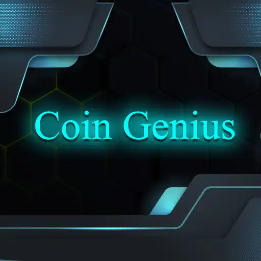 Play Coin Genius APK